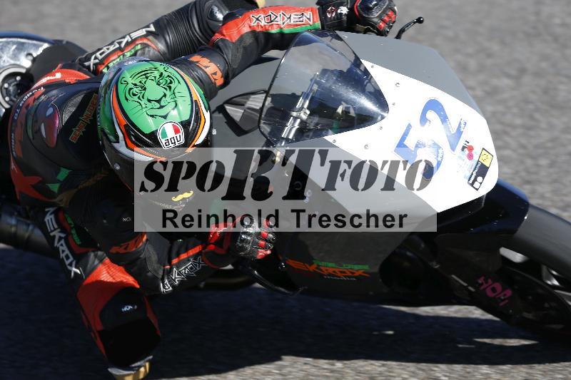 Archiv-2025/54 19.09.2025 Speer Racing ADR/Gruppe gelb/52